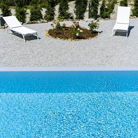 Bioagriturismo Antica Sena * Milici