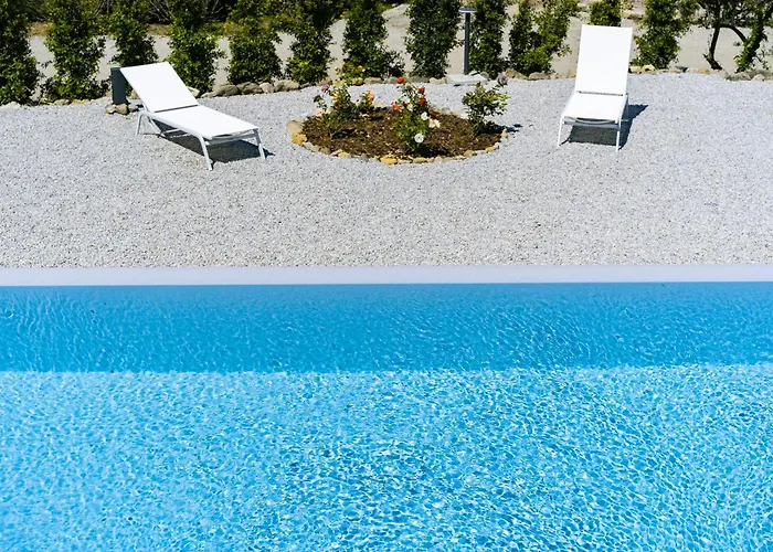 Bioagriturismo Antica Sena * Milici